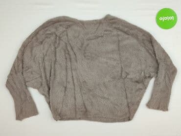 bionic bielizna termoaktywna: Sweter damski, rozmiar S — 2
