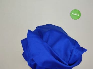 gawroszka sukienki: M&Co, Sukienka damska, rozmiar L — 6