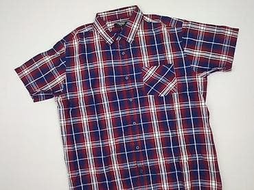 o: Tom Rose, Koszulа dla mężczyzn, rozmiar XL — 1