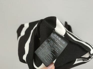 sukienka w paski diverse: Esmara, Sukienka damska, XS — 4