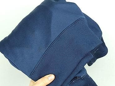 nike softshell: Nike, Kurtka przejściowa dla mężczyzn, rozmiar M — 6