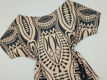 bluzki coco: Bluzka damska, rozmiar One size — 1