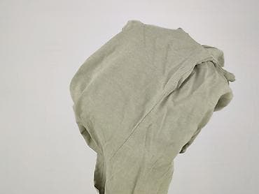 reserved mi: Reserved, T-shirt damski, rozmiar L — 5