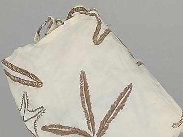 sofie schnoor spódnice: Sukienka damska, rozmiar XS — 5