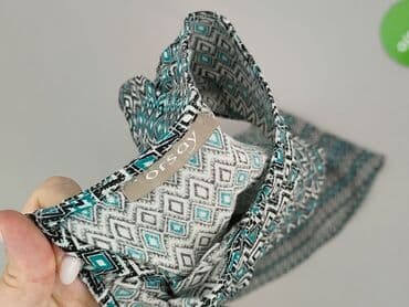 orsey sukienki: Orsay, Sukienka damska, rozmiar S — 4