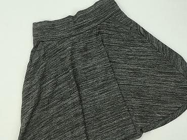 Spódnice: Orsay, Spódnica damska, rozmiar M — 1