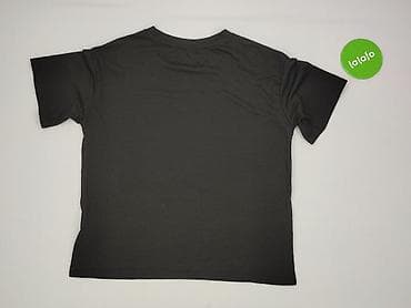 pokaz go: Shein, T-shirt damski, rozmiar XS — 3