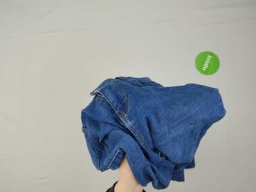 jeansu push up: Sinsay, Jeansy damskie, rozmiar S — 5