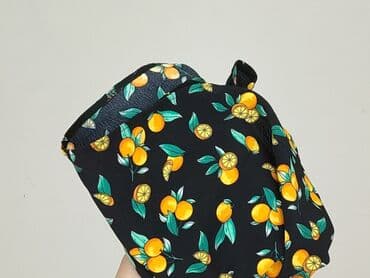 candy.pl ubrania: George, Top damski, rozmiar M — 6