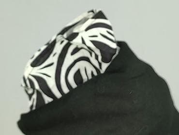 esmara swetry: UP2Fashion, Sweter damski, rozmiar S — 6