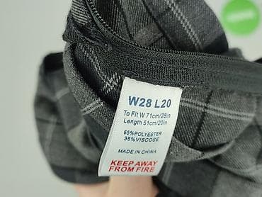 książki: Spódnica damska, rozmiar S w lalafo.pl — 5 książki: Spódnica damska, rozmiar S — 5