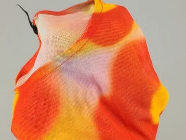 żółta bluzka sinsay: Sinsay, Жіноча блуза, розмір S — 7