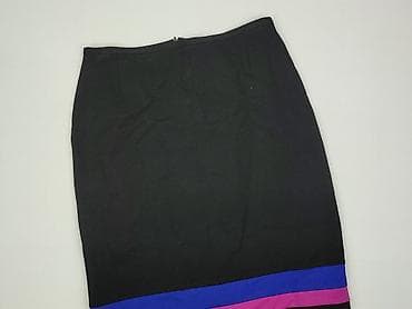 nike sb 1: Spódnica damska, rozmiar L — 1