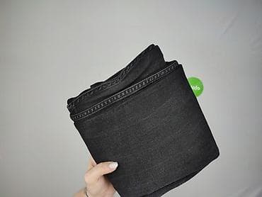 levis wysoki stan: Jeansy dla mężczyzn, rozmiar L — 6