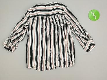 sweter primark: Primark, Bluzka damska, rozmiar M — 3