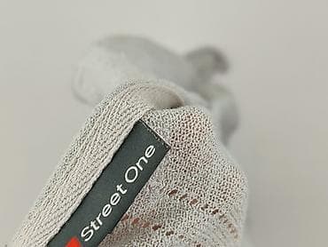 polar stradivarius: Street One, Kardigan damski, rozmiar M — 5