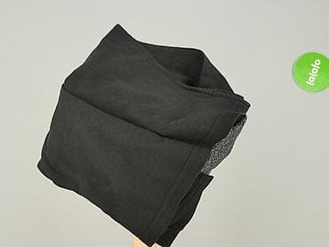 dresy hummel: Livergy, Koszulka polo dla mężczyzn, rozmiar XL — 5