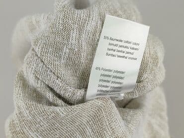 giesswein buty: Tchibo, Кардиган жіночий, розмір XS — 5