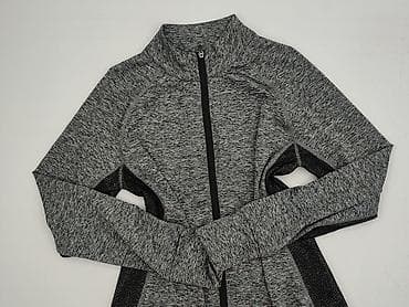 Bluza damska
, rozmiar XL