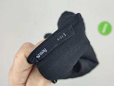 sinsay m: Sinsay, Top damski, rozmiar S — 4