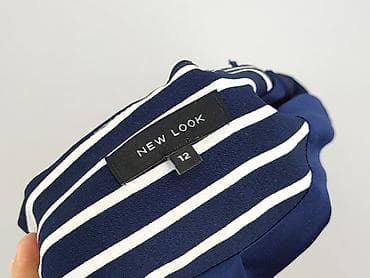 New Look, Marynarka damska, rozmiar M — 4