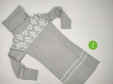 skarpety tanie: Sukienka damska, rozmiar S — 3