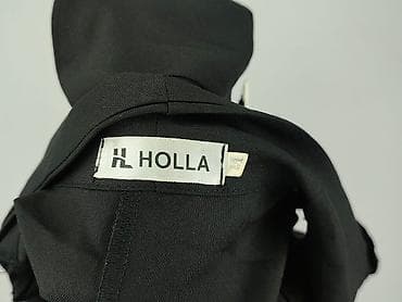 old school: Women`s dress, size M — 4