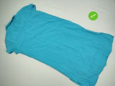 Ubrania damskie: Esprit, Sukienka damska, 2XL — 3