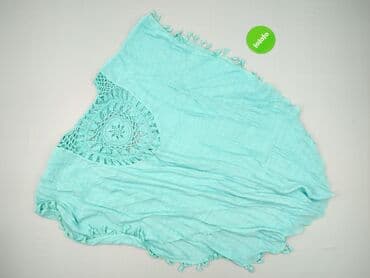 letnie tuniki: Tunika damska, rozmiar One size — 3