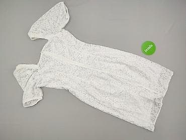 relab clothing: Sukienka damska, rozmiar L — 3