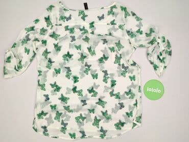 it moda bluzki: Vero Moda, Bluzka damska, rozmiar M — 3