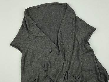 Bluzka damska, rozmiar One size