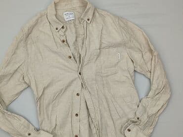 koszula do stroju krakowskiego: Women`s shirt, size S (EU 36) — 1