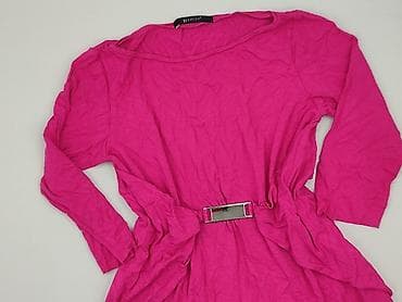 Sukienka damska, rozmiar XS