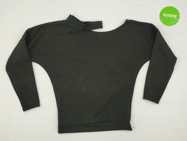 orsay bluzy: Top damski, rozmiar S — 2