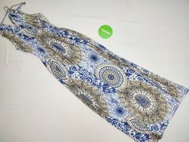 mc2 saint barth t shirty: Sukienka damska, S — 3