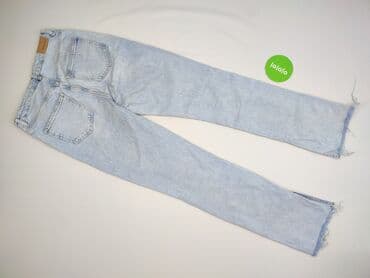 calvin klein performance koszulki damskie: Jeans for women, M — 3