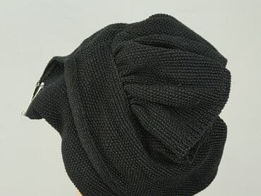 massimo dutti kurtki zimowe: Massimo Dutti, Kardigan damski, rozmiar S — 6