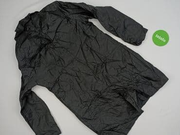 buty do trencza: Trencz damski, rozmiar L — 3