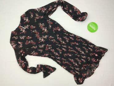 Жінкам: H&M, Сукня жіноча, розмір S — 3