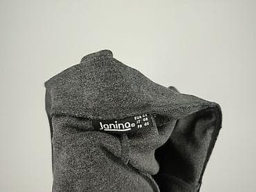 jordan 1 eobuwie: Janina, Legginsy Sportowe damskie, rozmiar 2XL — 4