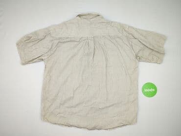 sweter w paski c a: Koszulа dla mężczyzn, XL, Imię, stan - Idealny — 3