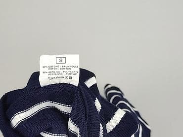 skarpety mexx: Maglione, Sukienka damska, rozmiar S — 5