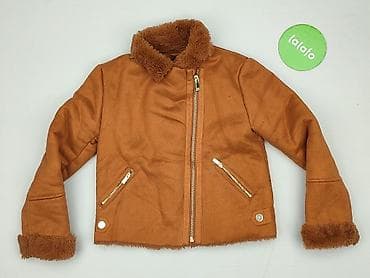 blue harbour: Kurtka przejściowa, River Island, 8 lat, 122-128 cm, stan - Bardzo dobry — 2