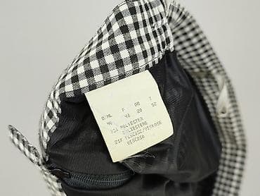 nutmeg spodnie: Spódnica damska, rozmiar 2XL — 4