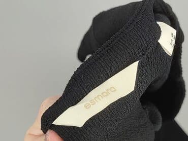 bluzki damskie xl xxl: Esmara, Bluzka damska, rozmiar 2XL — 6