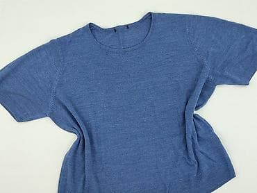 Marks & Spencer, Sweter damski, rozmiar 2XL