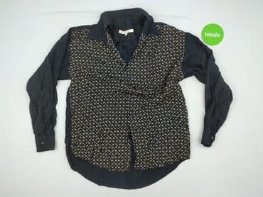 koszulka z bambusem memy: Koszulа dla mężczyzn, L — 2