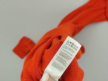 sweter supreme: F&F, Sweter damski, rozmiar 2XL — 5