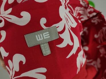 spódnice z koła do tańca: WE, Spódnica damska, rozmiar L — 5